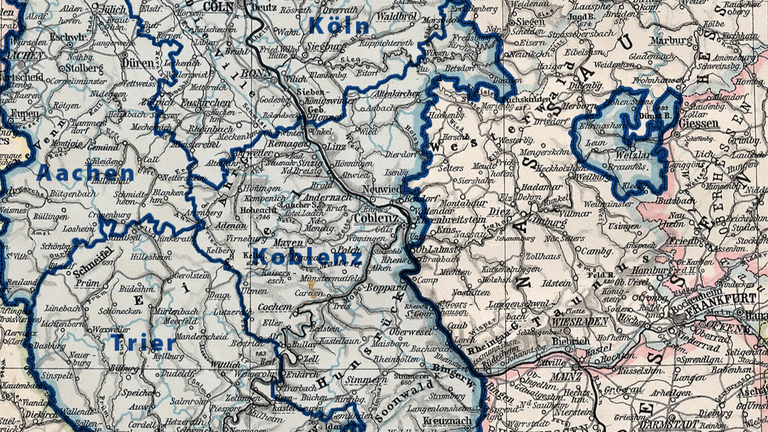 Rheinland_16x9_AErmakov.png