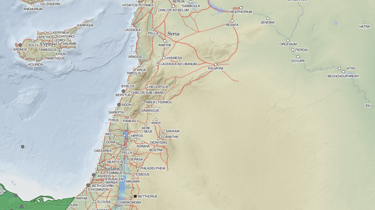 IsraelMap_16x9.png