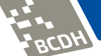 BCDH_logo_slider.png