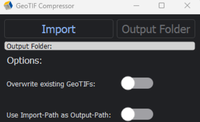 GeoTIF-Compressor_16x9.png