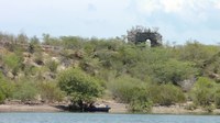 Haiti_FortLibert_Sonnemann_16x9.JPG