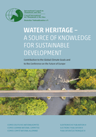 icomos-water-heritage-ok1_Seite_01_2.png