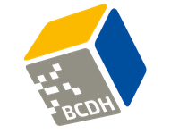 BCDH-Logo