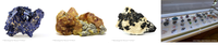 BANNER_03_layers_MINERALOGISCHES_INSTITUT_new.png