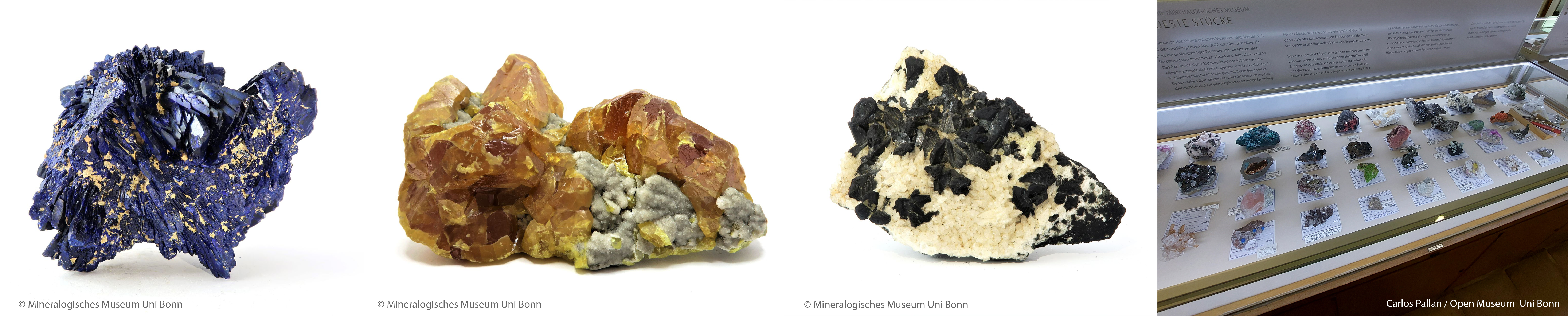 BANNER_03_layers_MINERALOGISCHES_INSTITUT_new3.png