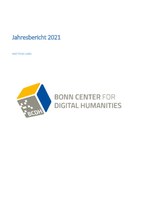 2021_BCDH-Jahresbericht.pdf